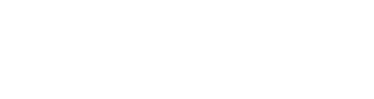 BEAT ART DANCE STUDIO